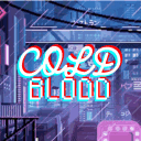 🩸ColdBlood🩸