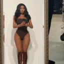 Janet guzman