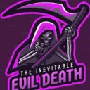 INEVITABLE EVIL