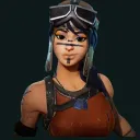 fornite