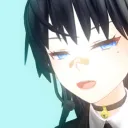 A L ✧