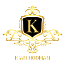 K H