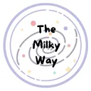 The Milky Way