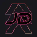 Jiryth's Discord