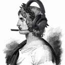 Ad Latine Ludendum