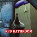 RPD Bathroom