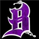 Liberty County RolePlay Icon