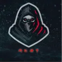 ac3T's server