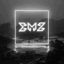 English Medium Zone | bangladesh | bd | student | study | chill avatar