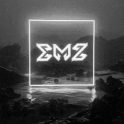 Discovery icon for English Medium Zone | bangladesh | bd | student | study | chill Discord server