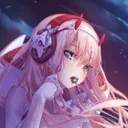 ~̴𝓢𝓽𝓪𝓻'𝓼 𝓡𝓸𝓵𝓮𝓹𝓵𝓪𝔂~̴