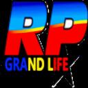 Grand Life RolePlay