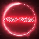 Fire-Team
