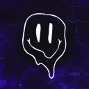 Ghost Crime Family