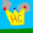 Homies Castle