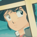 Discovery icon for UY & Chill Discord server