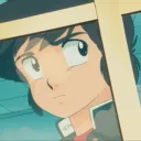 UY & Chill Discord Server Icon