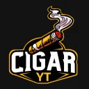 CIGAR