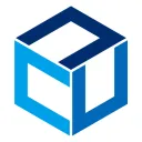 Cardano Developers Japan