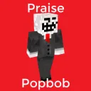 The Disciples Of Popbob II