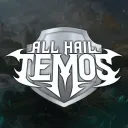 All Hail Temos
