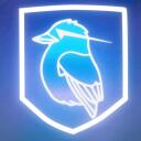 NSW Highschools icon