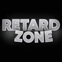 Retard Zone Discord Server Icon