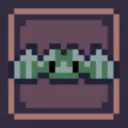 Dungreed Discord Server