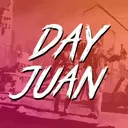 DayJuan DayZ