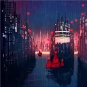 eden.fm apps