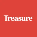 Treasure