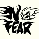 NoFear