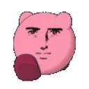 𝙴𝚜𝚚𝚞𝚎𝚒𝚝𝚙𝚛𝚊𝚗𝚔 𝙰𝚛𝚖𝚢.