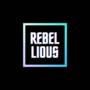 Rebellious
