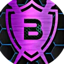 Battlecord