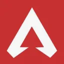Apex legends 初心者サーバー