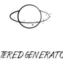 Backup Altered Generator
