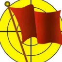 ---EXERCISE RED FLAG---