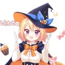 みつきの腹ぺこ教室