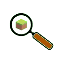 » SearchPeople