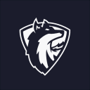 Sep's Pack