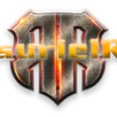 AsurielRO
