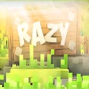 RazY YT