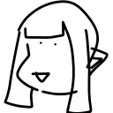 じっさば