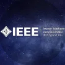 IEEE IZU