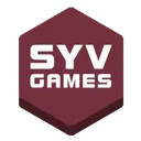 SYV Games