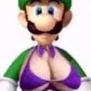gaysimpos