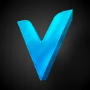 VSL