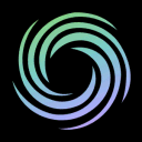 Beyond the Portal - Pathfinder 2E PbP West Marches