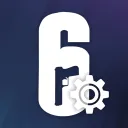 R6S | Modding United